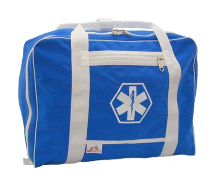 Red EMS Gear Bag Original