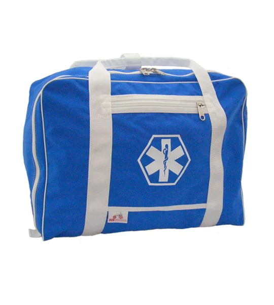 Red EMS Gear Bag Original
