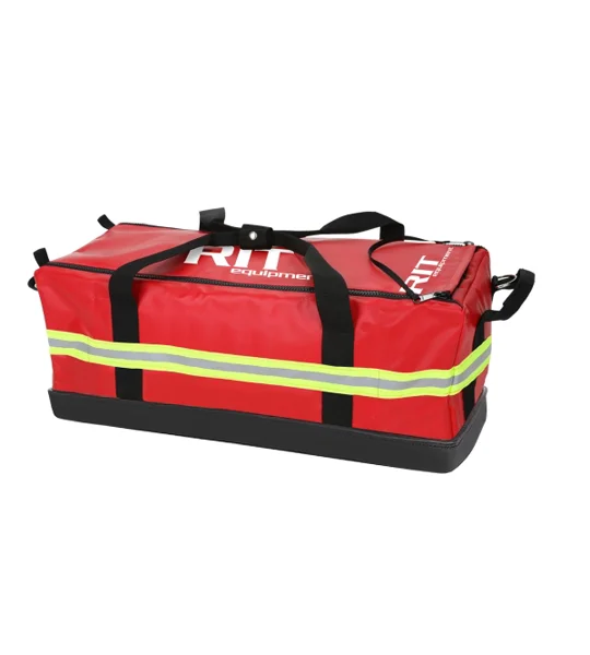 Rapid Intervention Team Equipment Bag RIT