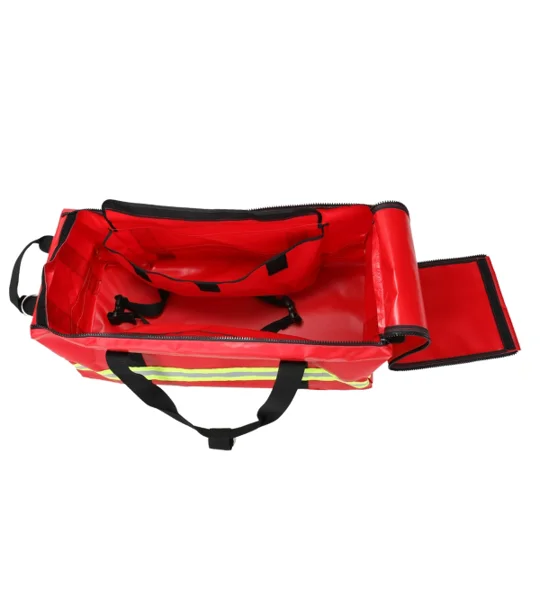 Rapid Intervention Team Equipment Bag RIT
