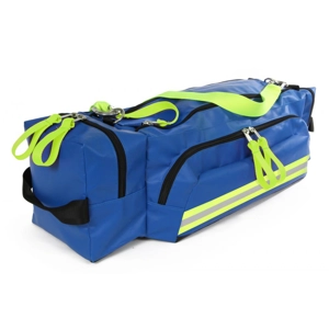 Rapid Intervention Team Bag Columbus RIT