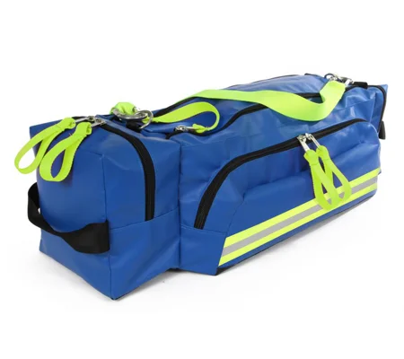 Rapid Intervention Team Bag Columbus RIT