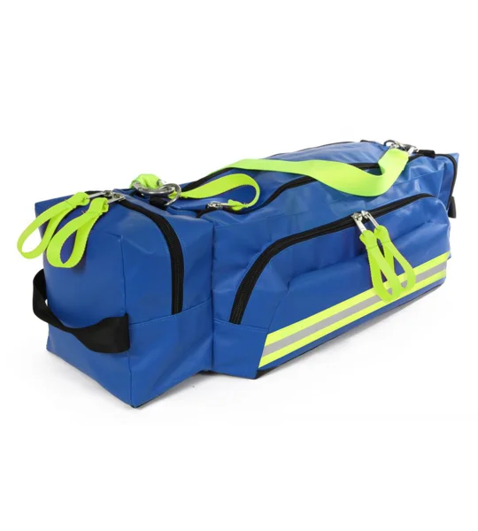 Rapid Intervention Team Bag Columbus RIT