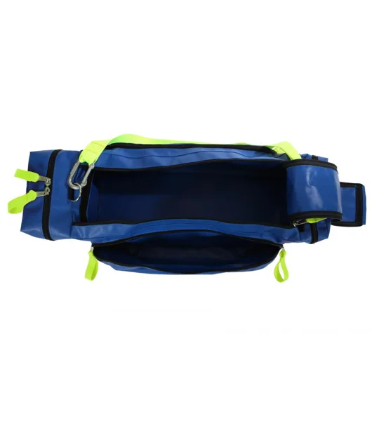 Rapid Intervention Team Bag Columbus RIT