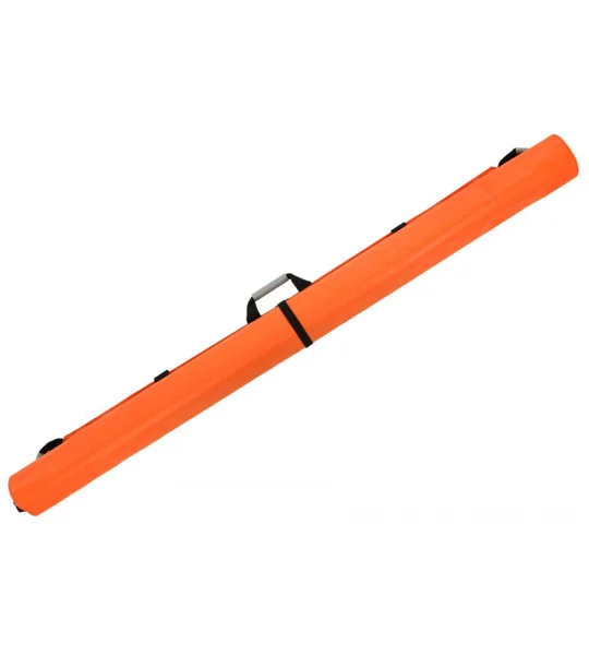 R&B Speed Stretcher
