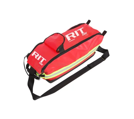 RIT Air Bag Entry Team