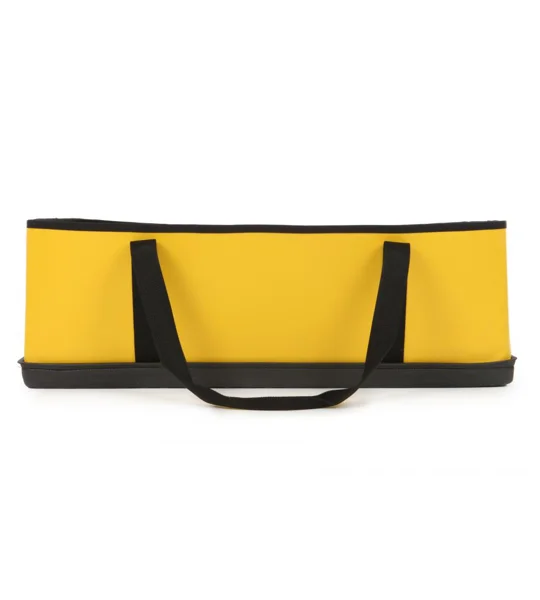 Utility Tool Bag Tote X-Large
