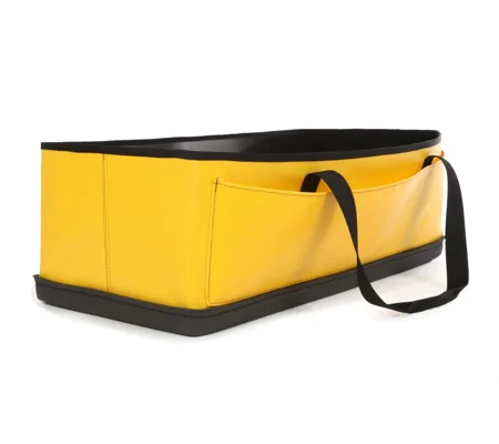 Utility Tool Bag Tote X-Large