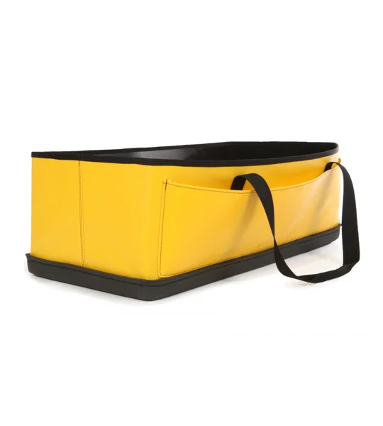 Utility Tool Bag Tote X-Large