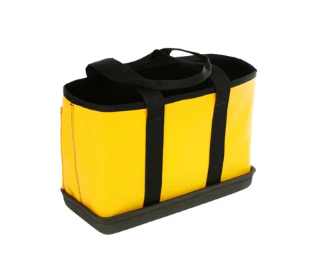 Utility Tool Bag Tote Small