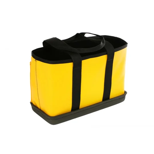 Utility Tool Bag Tote Small