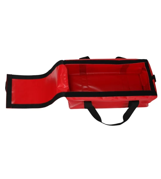 Fire Hydrant Bag