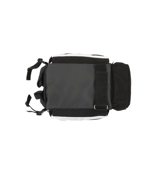 Bicycle Biker Trauma O2 Pack