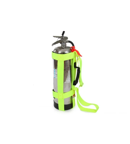 Water Can Webbing Carry Strap Sling