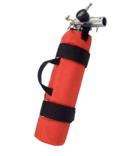 “J” Jumbo “D” Cylinder sleeve