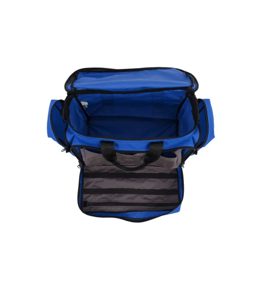 Pacific Coast Intermediate II Trauma Bag