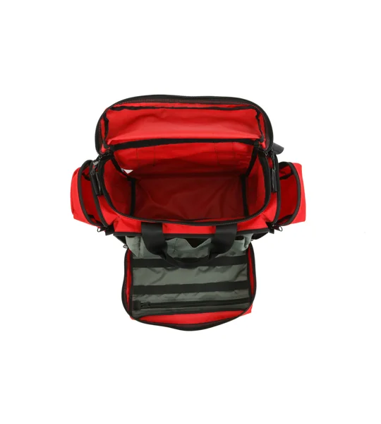Pacific Coast Intermediate I Trauma Bag