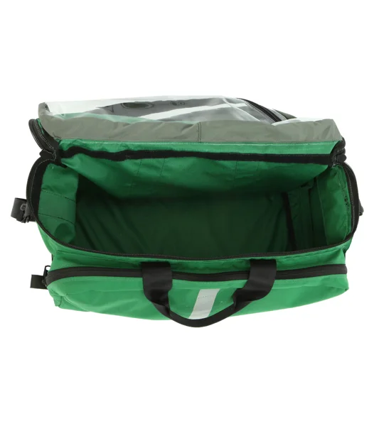 Pacific Coast Oxygen Bag