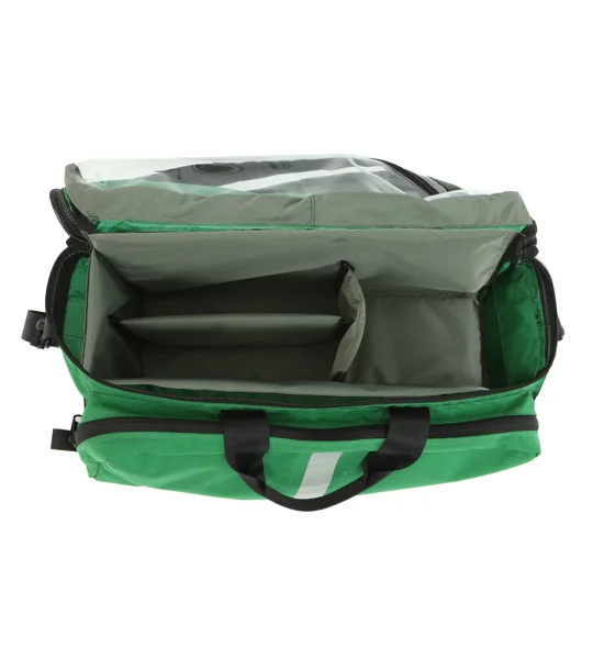 Pacific Coast Oxygen Bag with Dividers