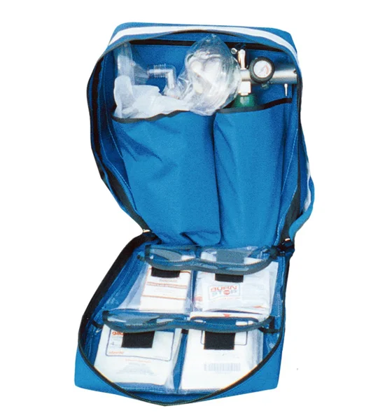 Bicycle Bike Left Side Mount Pannier System