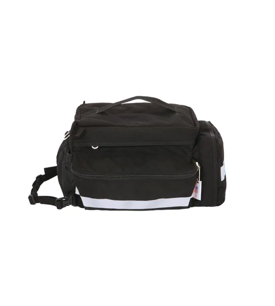Bicycle Biker Trauma O2 Pack