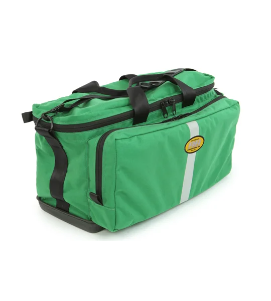 Pacific Coast Oxygen Bag with Pockets