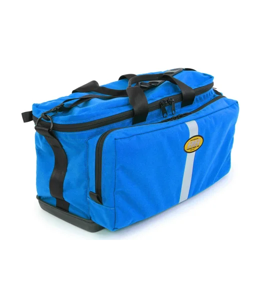 Pacific Coast Oxygen Bag with Dividers