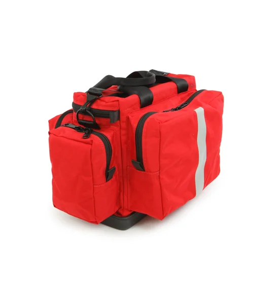Pacific Coast Intermediate I Trauma Bag