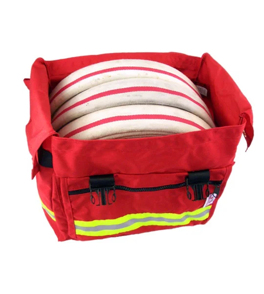 Forestry Hose Pack