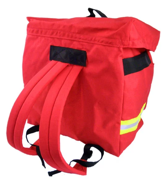 Forestry Hose Pack