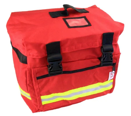 Forestry Hose Pack