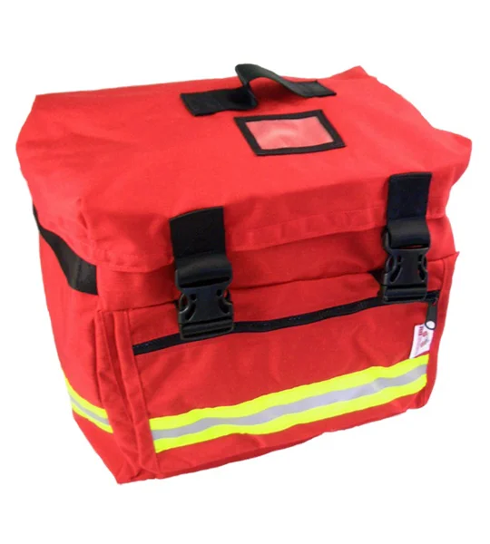 Forestry Hose Pack