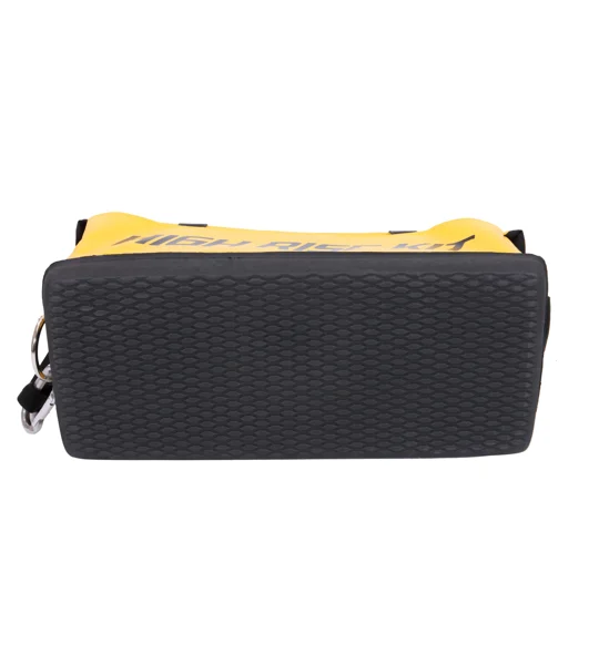 Houston High Rise Kit Bag