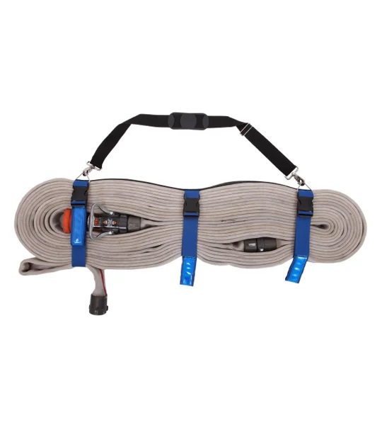 Cleveland Hose Lay Grip Strap