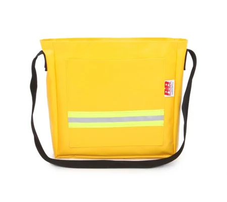 Forestry Hose Pack Yellow 3