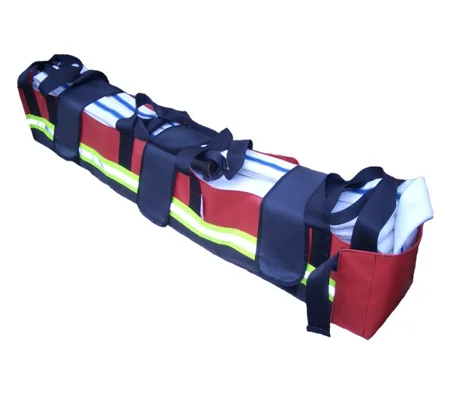 Milwaukee Strap Hose pack High Rise