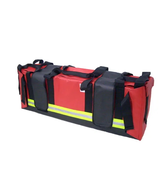 Milwaukee Strap Hose pack High Rise Fold Out