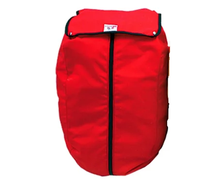 Air Pack Cover