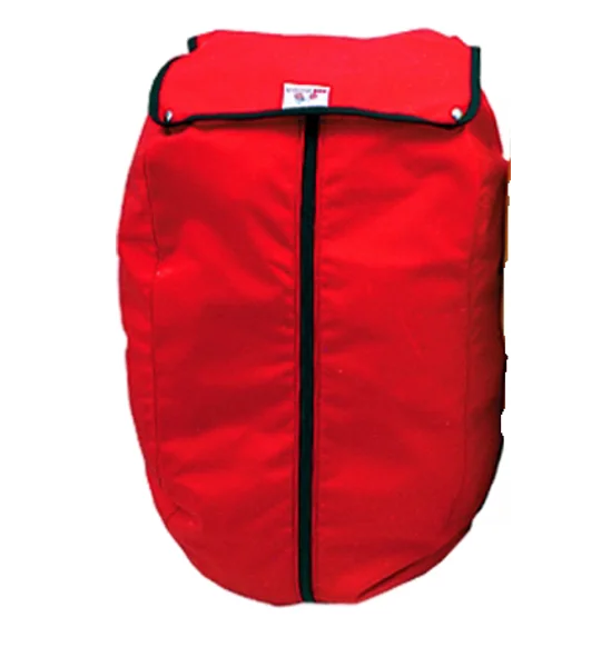 Air Pack Cover