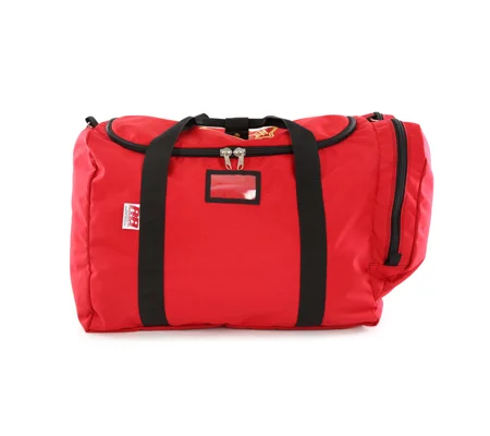 U Zip Gear Bag