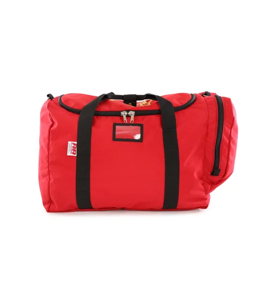 U Zip Gear Bag