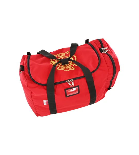 U Zip Gear Bag