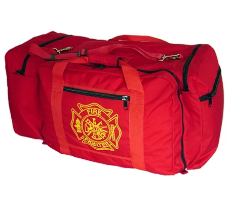 Oversized Gear Bag