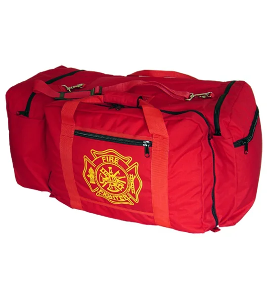 Oversized Gear Bag