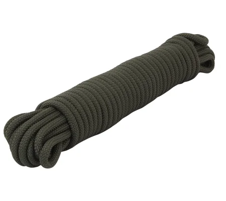 3/8' Utility Rope 50' or 100'