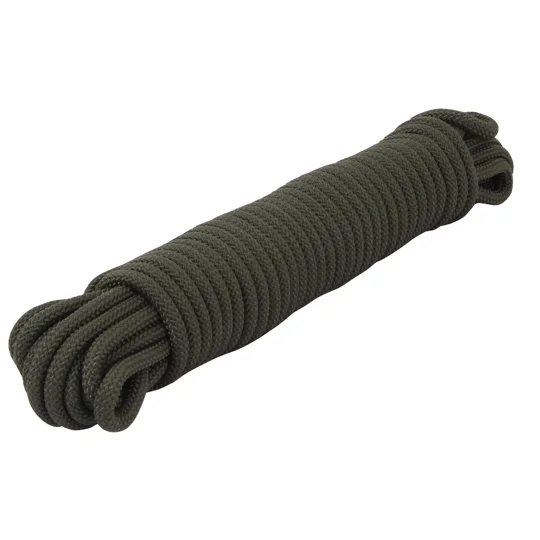 3/8' Utility Rope 50' or 100'