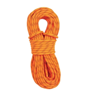 150' Orange Rescue Rappelling Rope