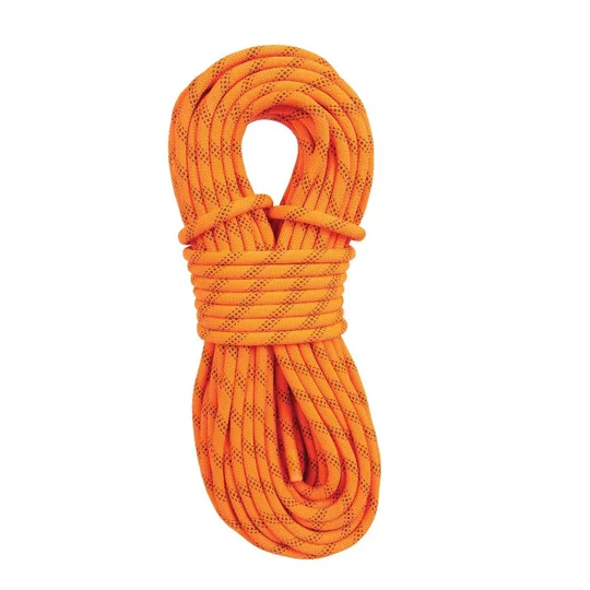 150' Orange Rescue Rappelling Rope