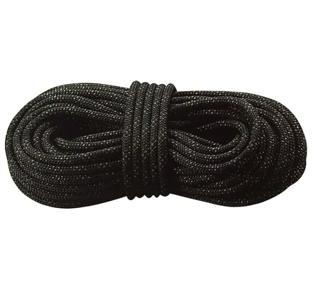 Swat Ranger Rescue Rappelling Rope