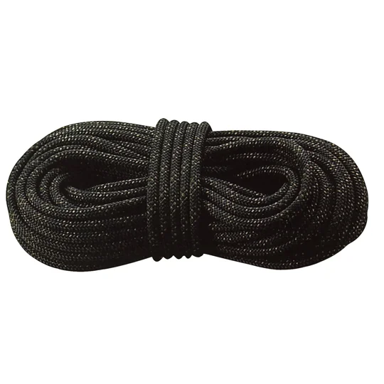 Swat Ranger Rescue Rappelling Rope